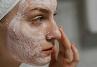 Allantoin Skincare