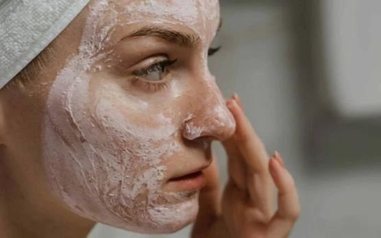 Allantoin Skincare