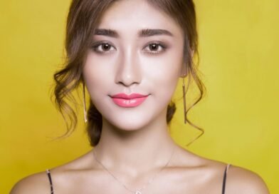 Celebrity-Inspired Lip Fillers You’ll Want To Shine 2025 With