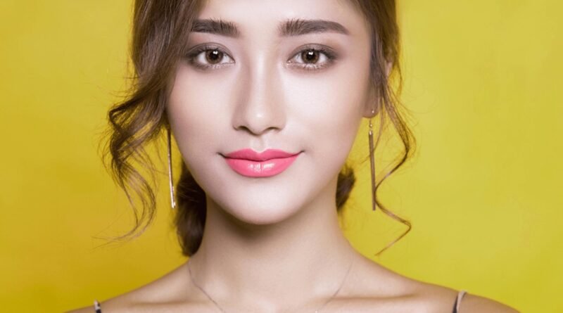 Celebrity-Inspired Lip Fillers You’ll Want To Shine 2025 With