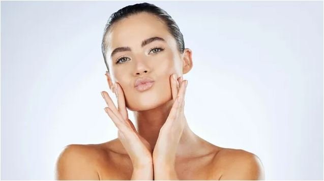 Celebrity-Inspired Lip Fillers You’ll Want To Shine 2025 With