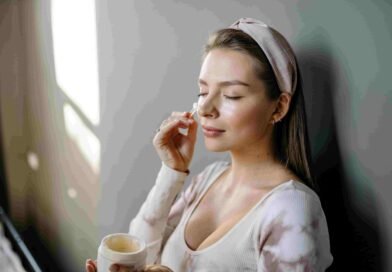 Effective Strategies to Combat Oily Skin: Tips and Product Recommendations