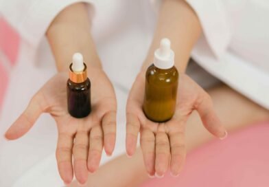 How to Use Amla Oil for Hair Growth & Its Benefits