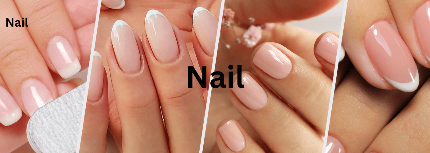 Nail