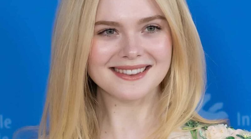 Spring Hair Color Ideas 2025
