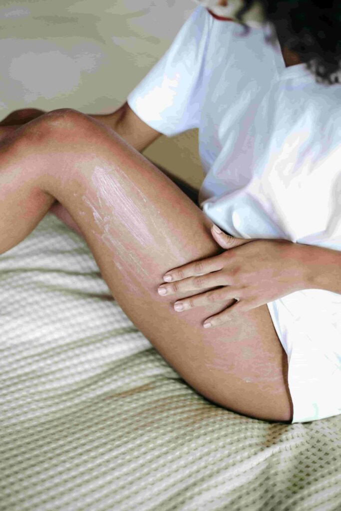 The Benefits of Dry Brushing: How to Incorporate It into Your Routine