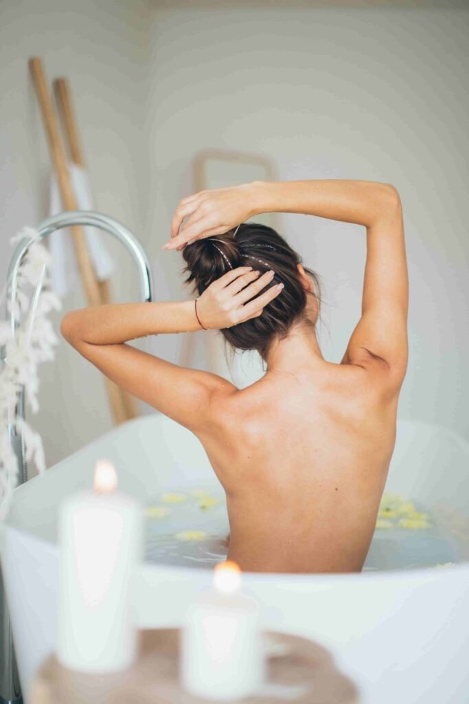 The Benefits of Dry Brushing: How to Incorporate It into Your Routine