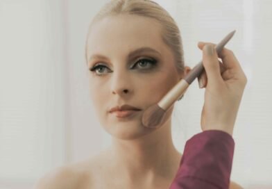 best makeup artist kit