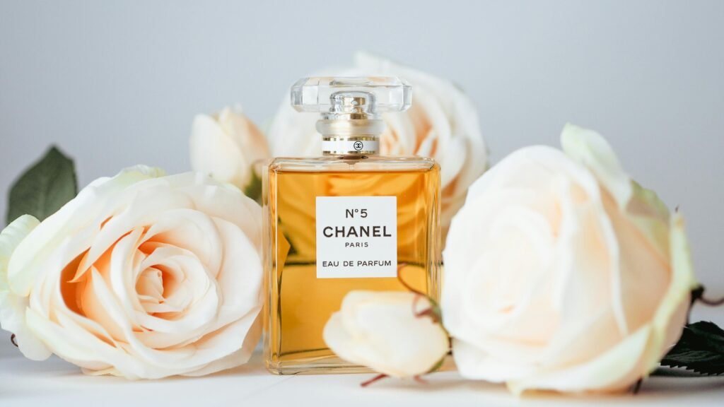 best niche fragrances
