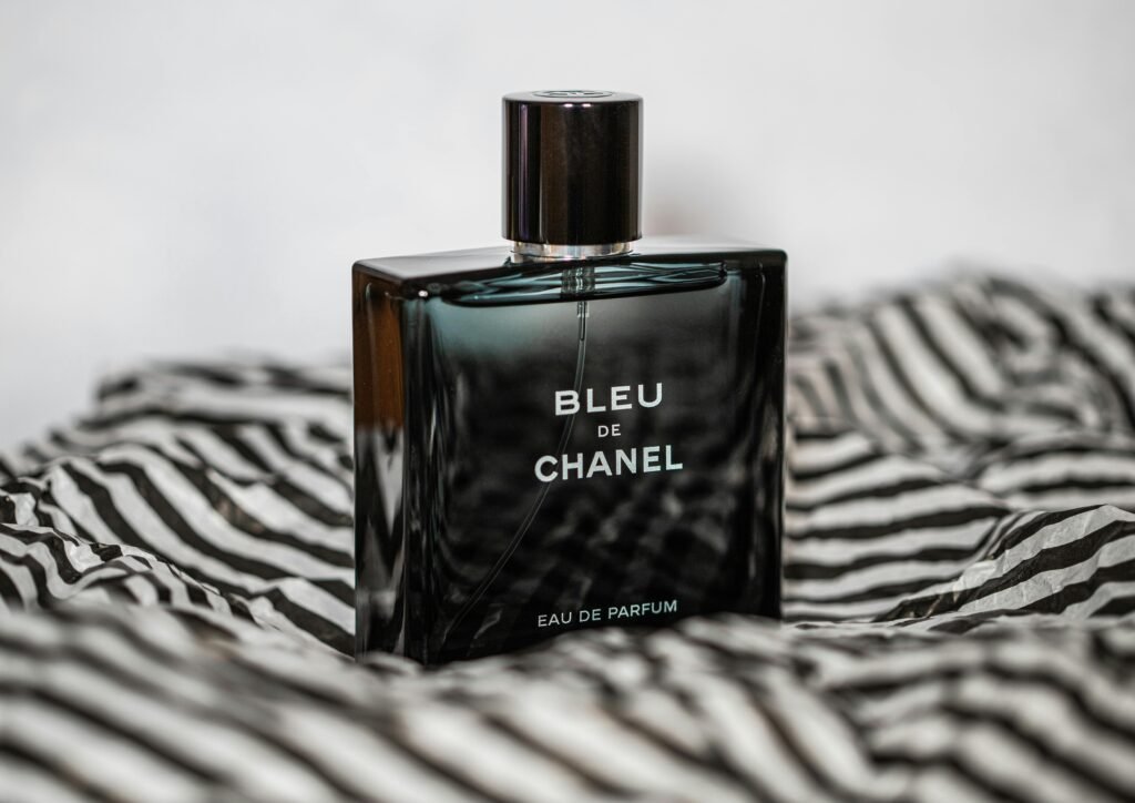 best niche fragrances