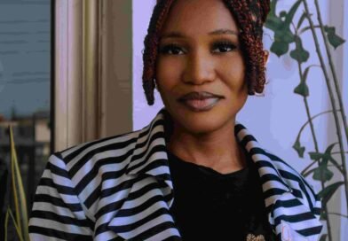 Brooch Trend in 2025: How to Elevate Your Look Effortlessly