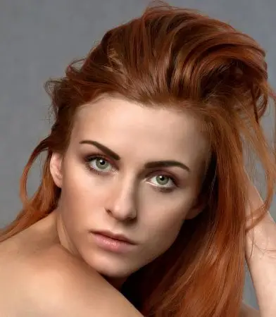 Fine Hair