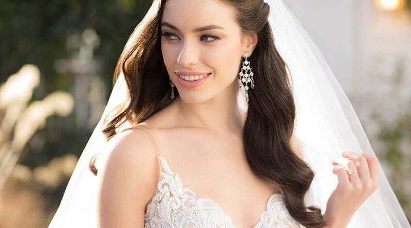 Planning to Do Your Own Wedding Makeup Don’t Skip These 16 Pro Tips