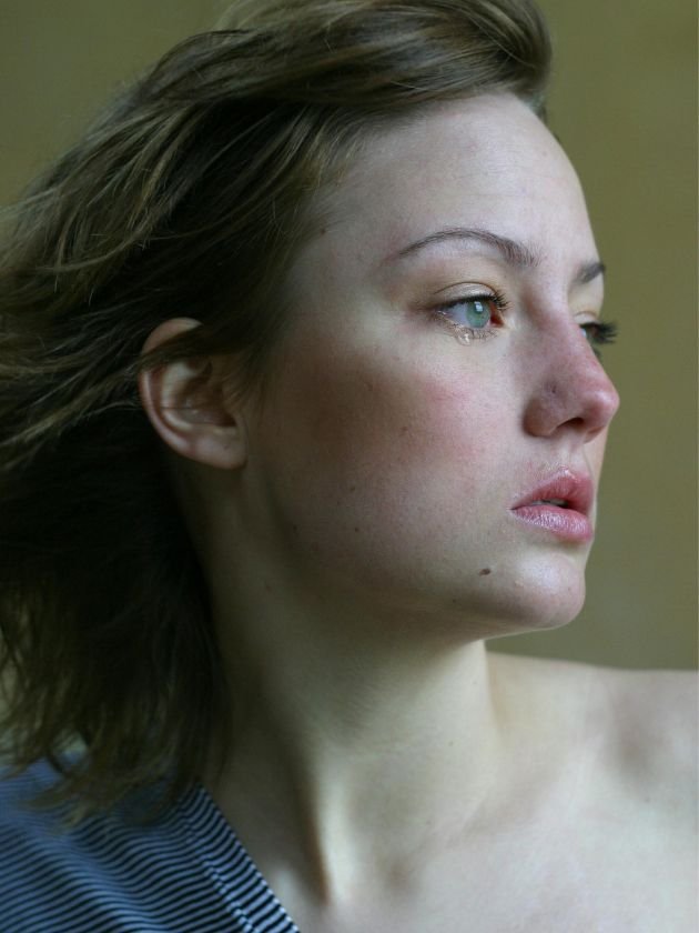 Alpha Hydroxy Acids For Skin