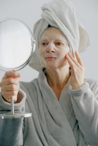Best skincare products