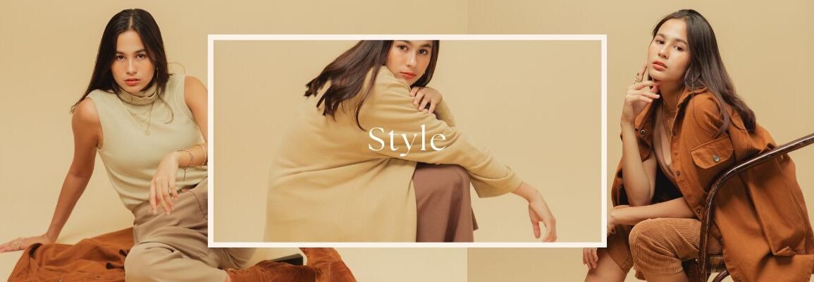Style