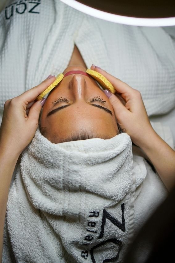skincare