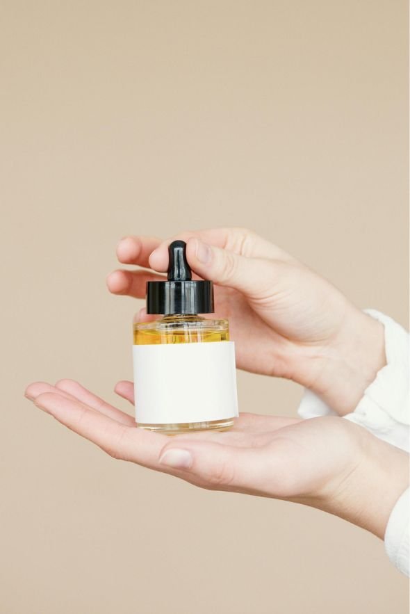 Benefits of Jojoba Oil