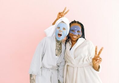 Medicube-Collagen-Mask-Hydrate,-Firm-&-Glow-Instantly