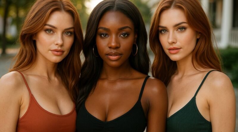 Auburn-Hair-Color