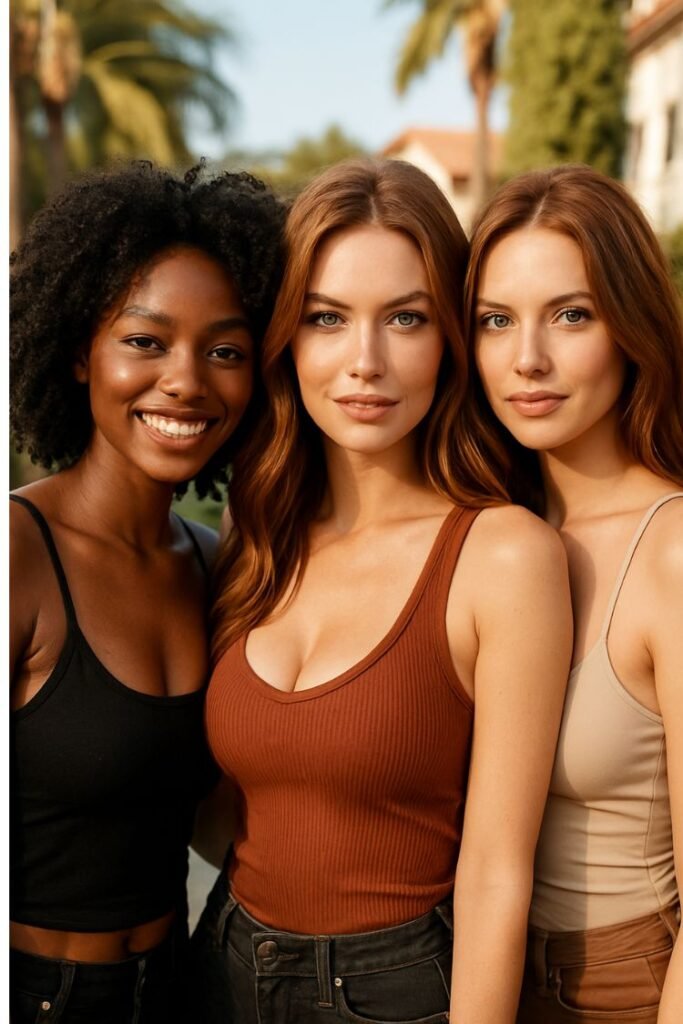 Auburn-hair-color