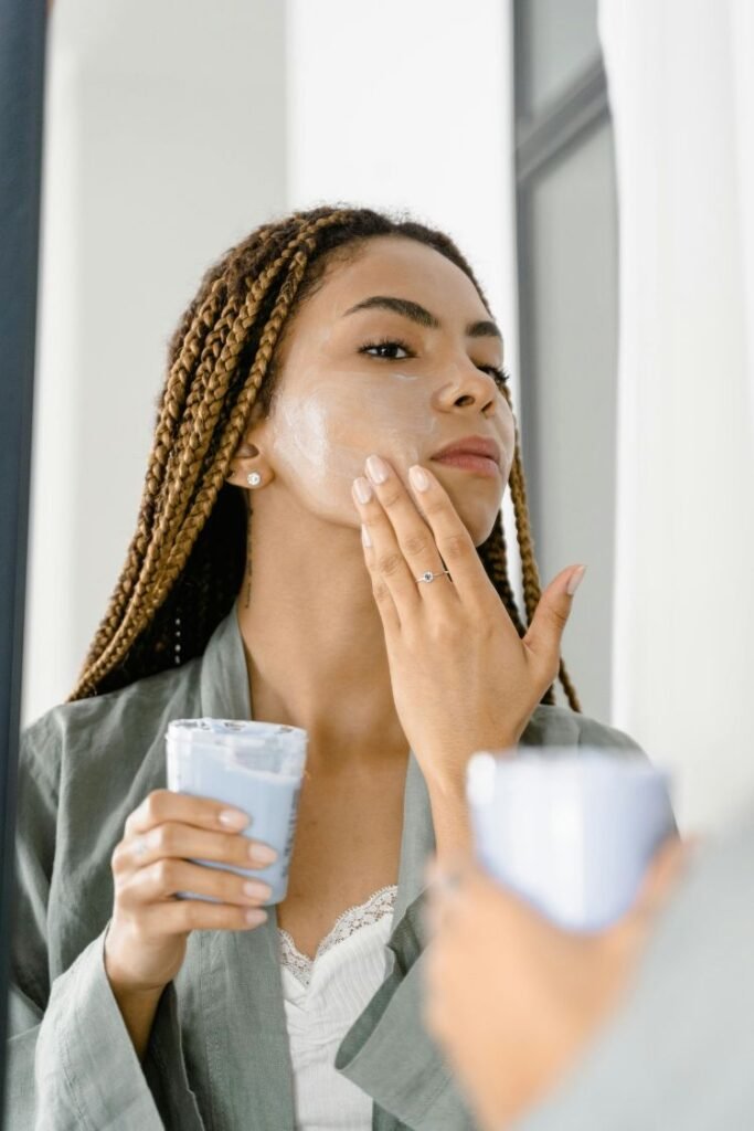 Best-Tinted-Moisturizer-for-Mature-Skin-in-2025