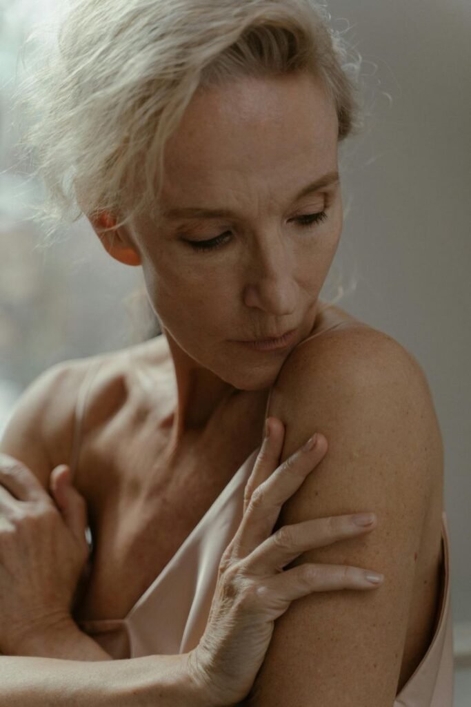 Best-Tinted-Moisturizer-for-Mature-Skin-in-2025