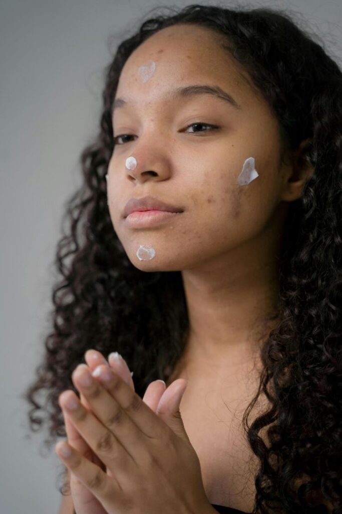 Best-Tinted-Moisturizer-for-Mature-Skin-in-2025