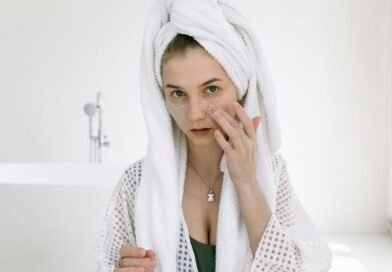 Best-Tinted-Moisturizer-for-Mature-Skin-in-2025