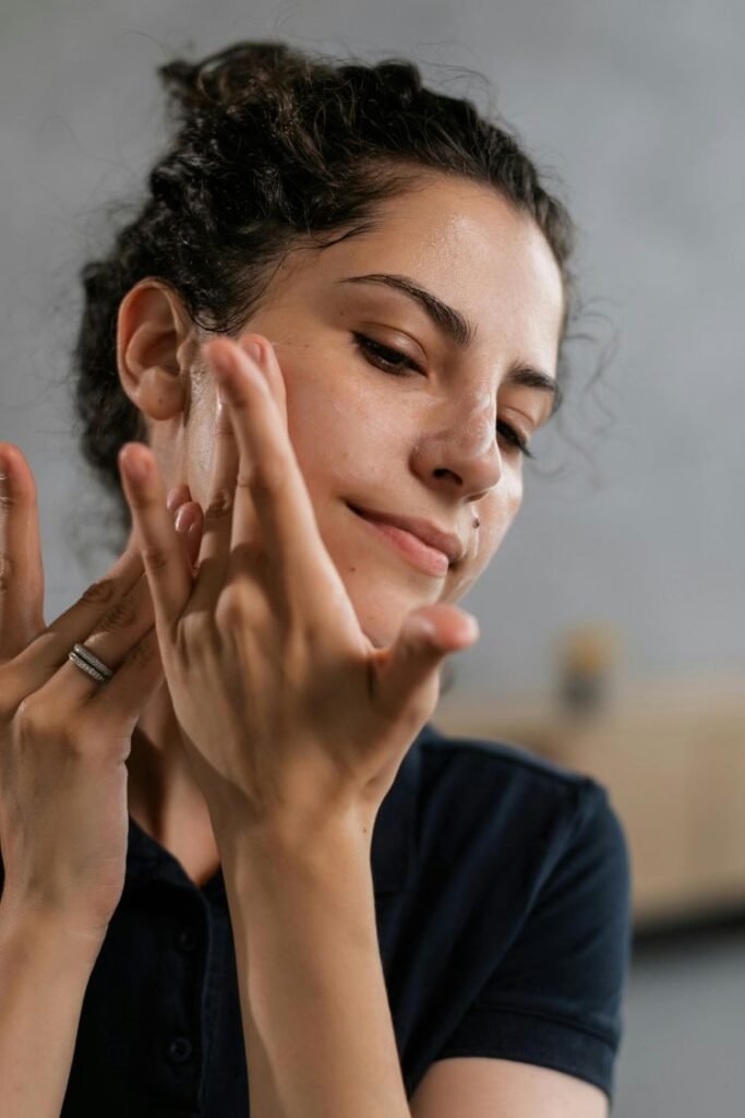 Best-Tinted-Moisturizer-for-Mature-Skin-in-2025