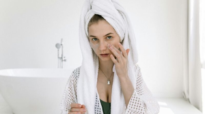 Best-Tinted-Moisturizer-for-Mature-Skin-in-2025