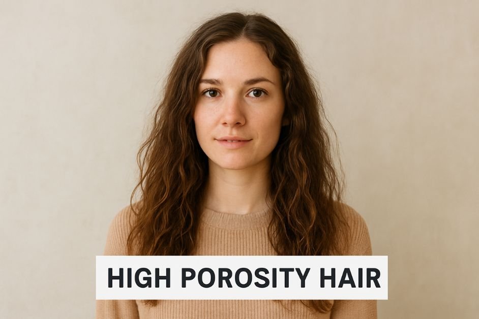 High-Porosity-Hair