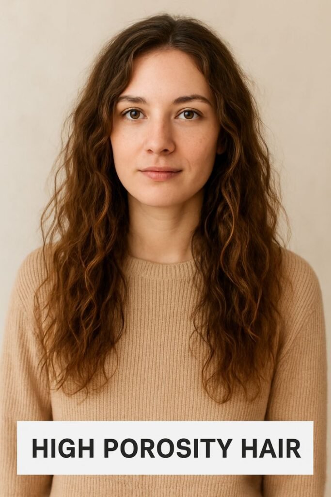 High-Porosity-Hair