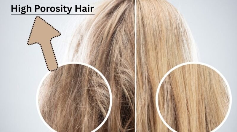 High-Porosity-Hair